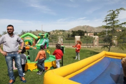 San Biagio Platani421.JPG